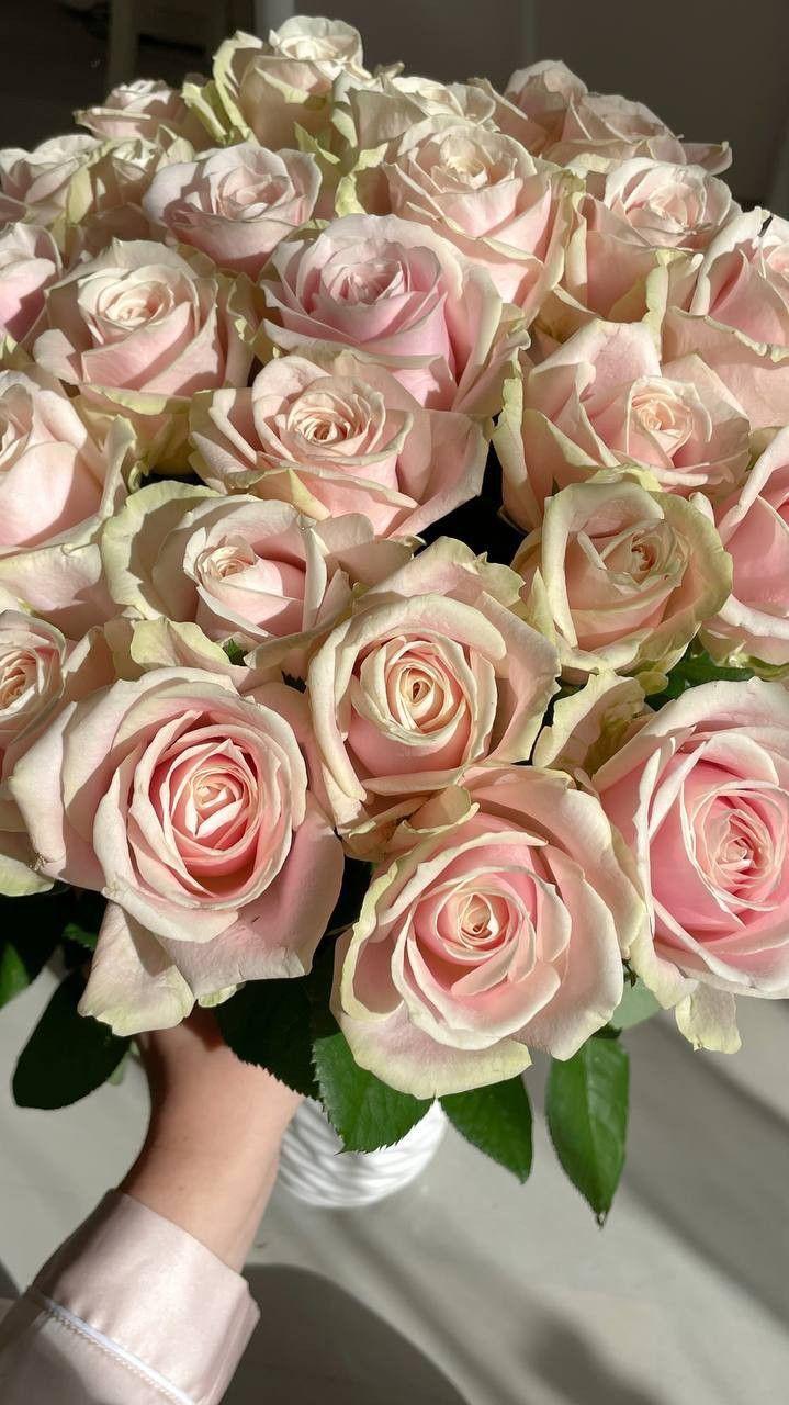 Corporate meeting room with carefully timed floral arrangements that maintain elegance throughout business hours